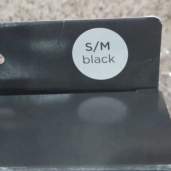 UpSpring SHRINKXbelly postpartum belly wrap (band) - Picture 9 of 9